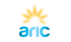 ARIC