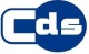 CDS