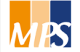 MPS