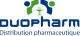 Duopharm